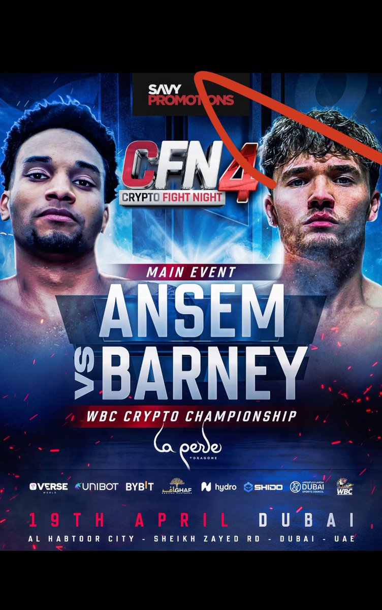 Tommy Martin tweet media