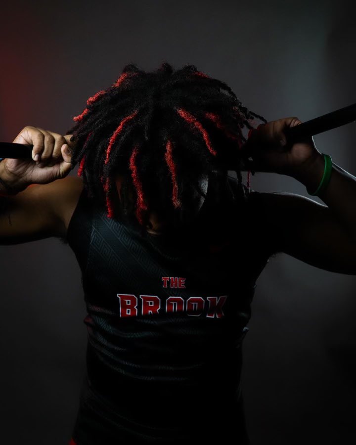 06Kardi's tweet photo. Late Post 1st place in 200m & 2nd place 55m. Speed upgrade πͺπ½πͺπ½π΄ββ οΈπ΄ββ οΈ #dabrook #RaiderNation https://t.co/wd4Pc2wbGJ