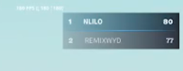 nlilo tweet media