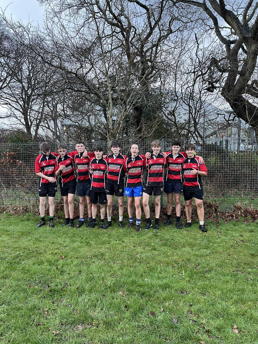 RobertsbridgeCC_PE tweet media