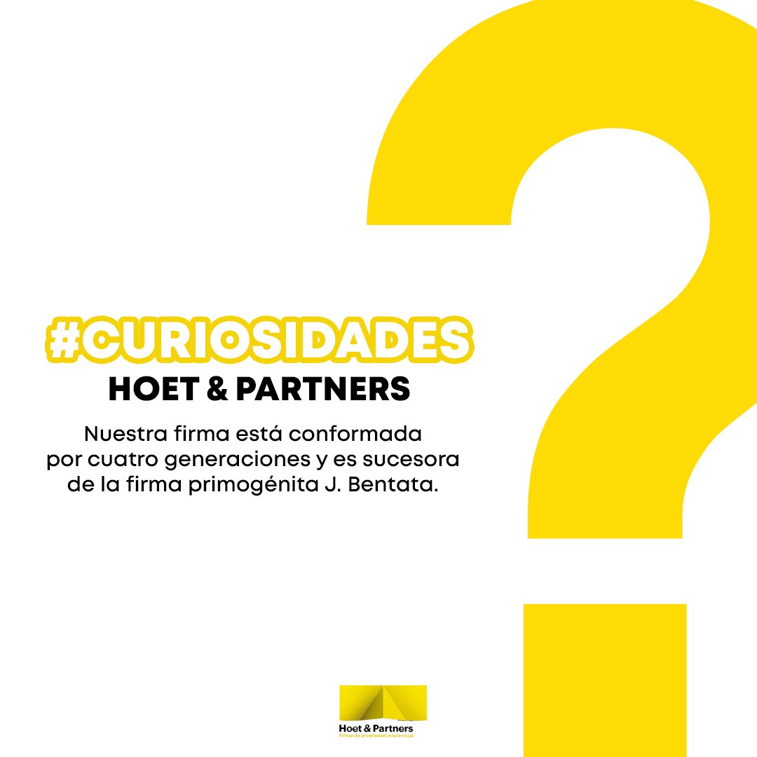 Hoet & Partners tweet media