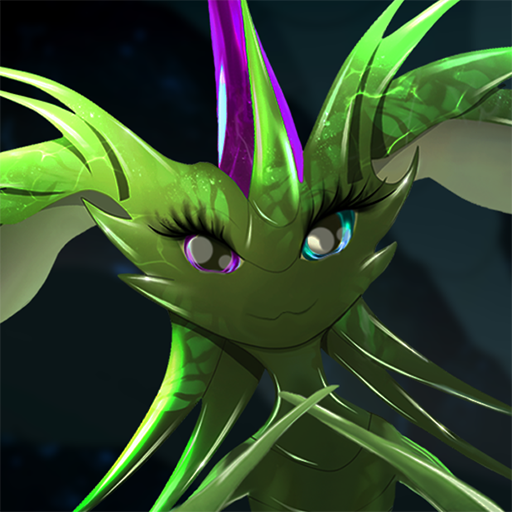 AmneraAzaries's tweet photo. Now the most difficult stage of development: polishing the content. That is why there is no news yet. But it will be coming soon along with new screenshots!
P.S: the amount of text in the release version exceeded 400 A4 pages. https://t.co/dXOUHXvn9K