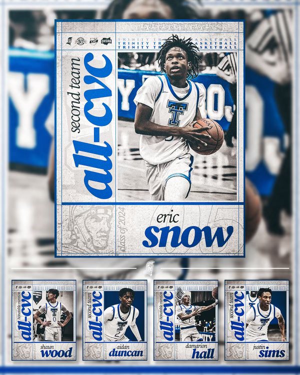THSTrojanHoops's tweet photo. Our graphic designer is better than yours #TrojanPride #bestisyettocome #year6loading https://t.co/iFLHtfmARk