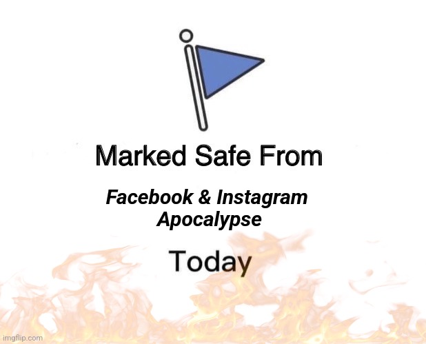 Survived. <a href="/facebook/">Facebook</a> <a href="/instagram/">Instagram</a>