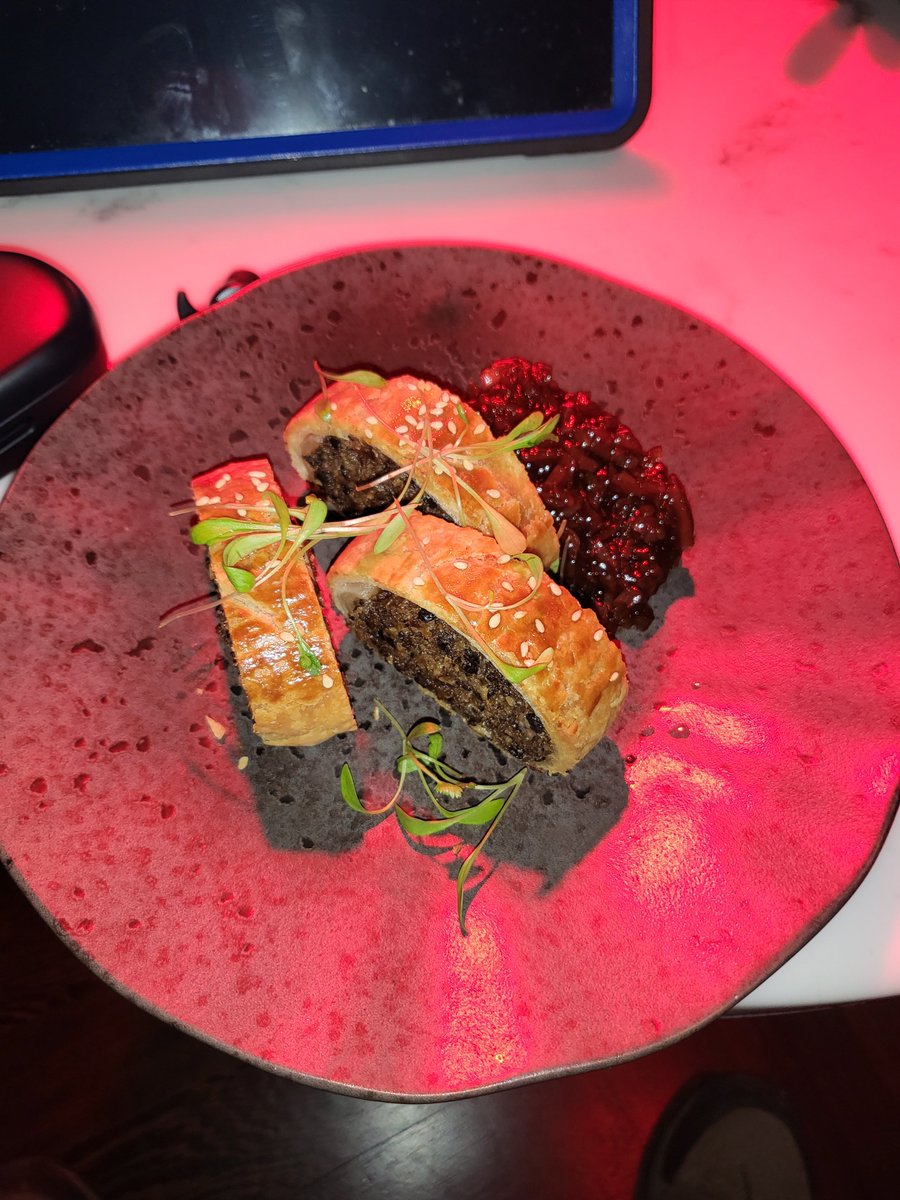 Concept XR Ltd tweet media