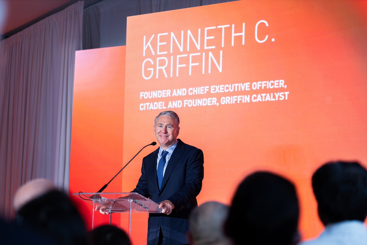 Sylvester Comprehensive Cancer Center tweet media