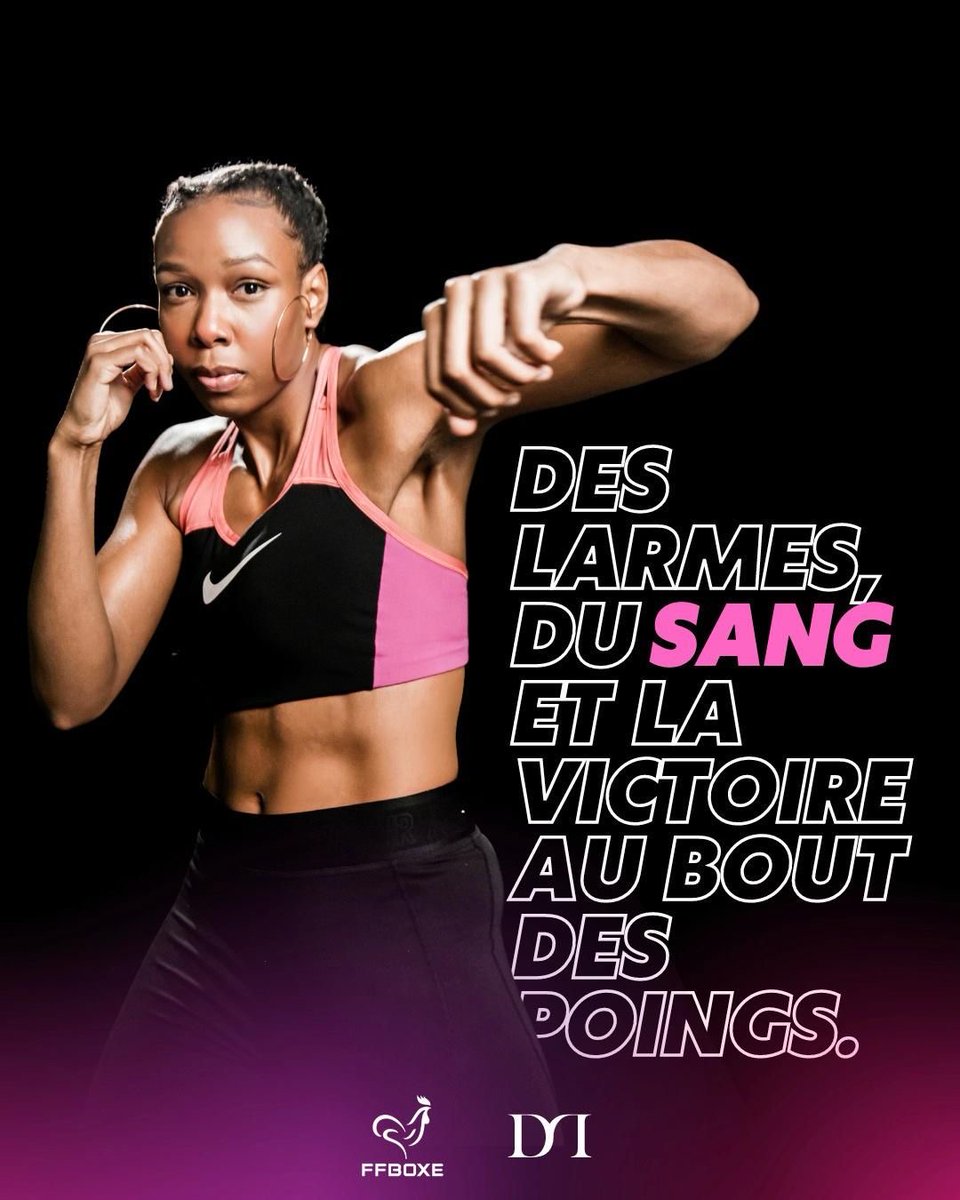 davinamichel_'s tweet photo. 🔥 Paris, on arrive 🔥 https://t.co/Bnz9NqxN82