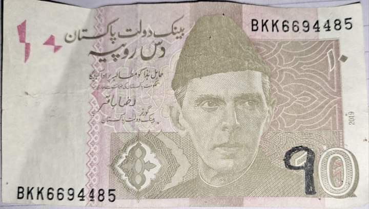 PTI_Politics's tweet photo. Election Commission Of Pakistan Has Issued 90 Rupees Note
#MandateThieves  #ChorECP https://t.co/u4ZiAkEzNX