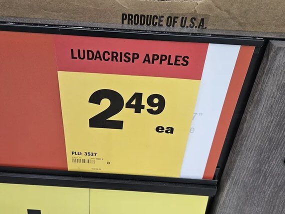 these celebrity partnerships are getting out of hand