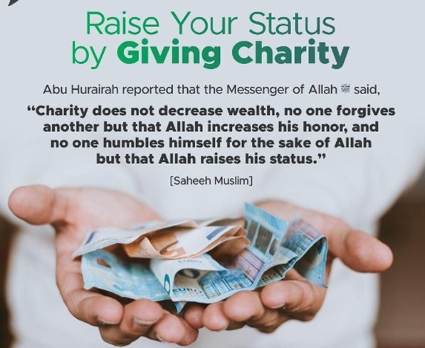 Here is our bank account. Do not hesitate to ask if you have any questions.
CBE: 1000609256177
Name: Abdellah Idris or
Asherif almamun or
Beyan gudeta

Jezakumullah Khair 
May Allah make us all among those who will reach this Ramadan and whose righteous deeds get accepted
Ameen