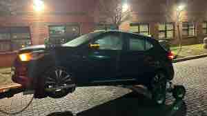 MADDToronto tweet media