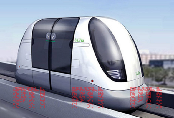 PTI_News's tweet photo. STORY | Mumbai: Pod taxi service to be launched for easy commute to Bandra-Kurla Complex

READ: https://t.co/lgG0onoD7Q https://t.co/QmAzrDzusb