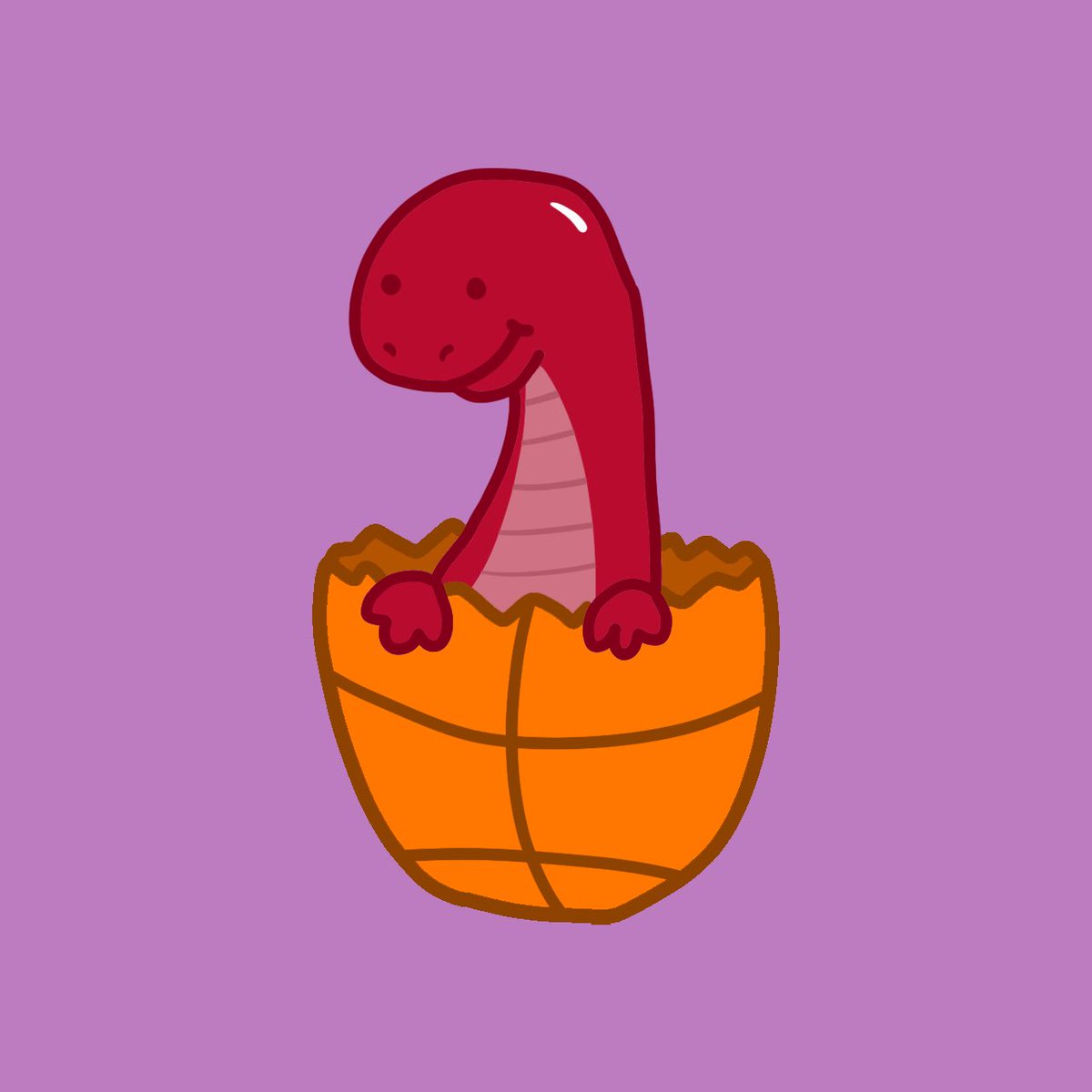 CornDoggyBBall's tweet photo. Toronto Raptors 🙂 https://t.co/TfxCrFWQ4J