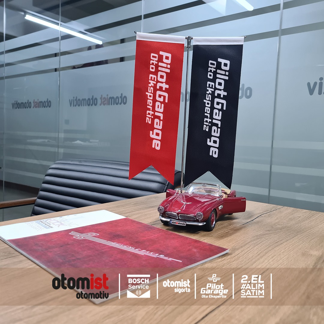 svsacikgoz's tweet image. Türkiye&apos;nin Kurumsal Ekspertiz Markası Pilot Garage Oto Ekspertiz&apos;le tarafsız ve kaliteli hizmet için size en yakın noktadayız! Pilot Garage Batı Ataşehir. 
#PilotGarageOtoEkspertiz #otoekspertiz #dynotest #pilotgaragebatıataşehir #OtomistOtomotiv #Ekspertiz #OtoEkspertizinMucidi