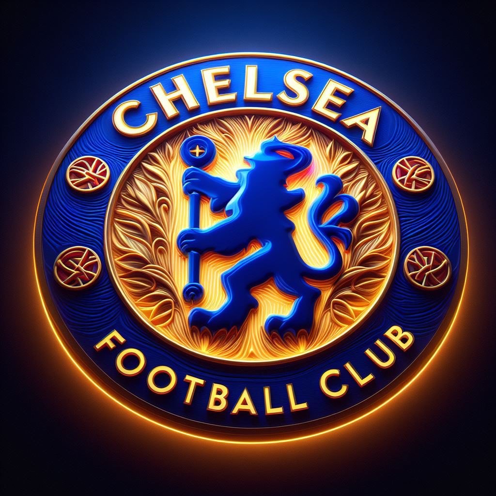 ENZOIZU's tweet image. Congratulations on reaching the final round of this Chelsea FC trivia quiz! Can you name the legendary player who scored in four FA Cup finals? 🔵

Final chance to prove your Chelsea FC knowledge. Get it right to be crowned the ultimate fan, or admit you need to brush up! Right😅