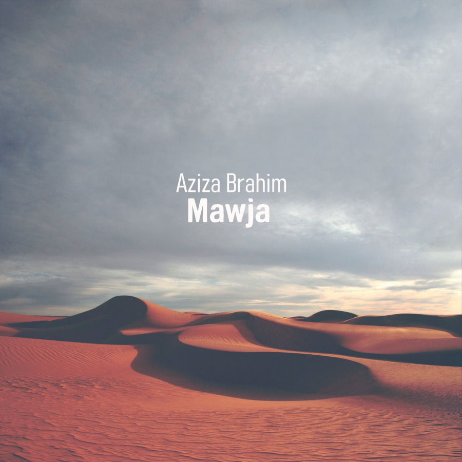 🐝 Charismatic Sahrawi singer @AzizaBrahim1 latest album “Mawja” resonates with mind, body and heart.

beehy.pe/aziza-brahim-m…