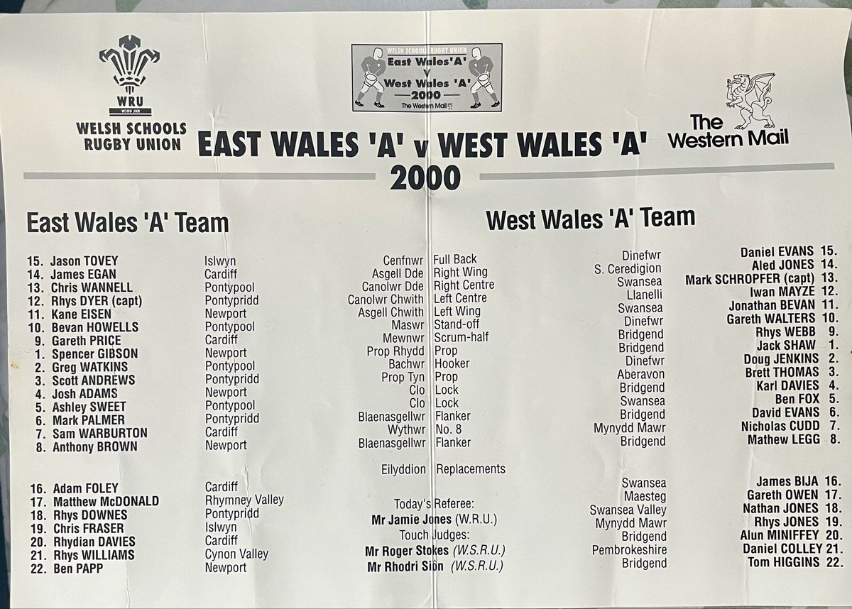 Justin Jones tweet media