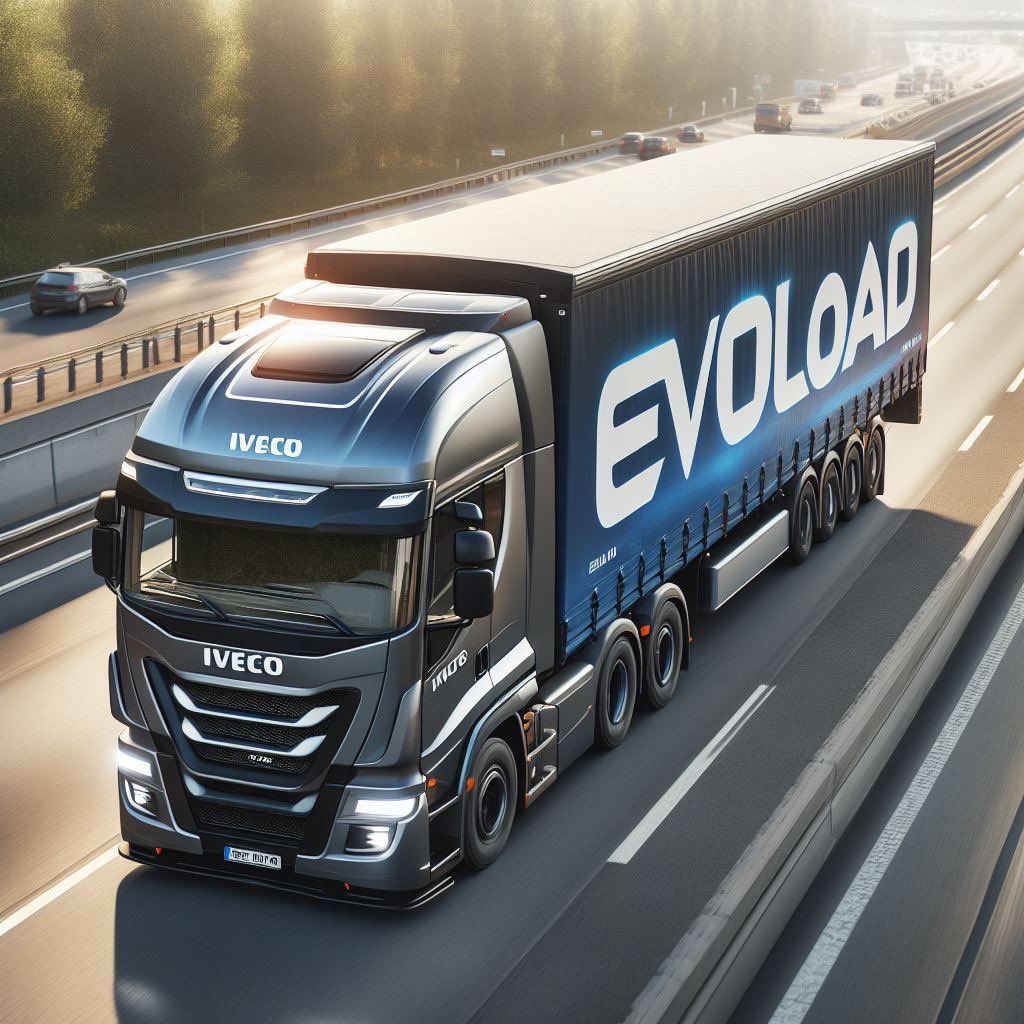 lamuncaba's tweet image. Hello everyone!

Start listening the space about revolutionary  ideas and integration of blockchain in transportation!

#evoload
#evld