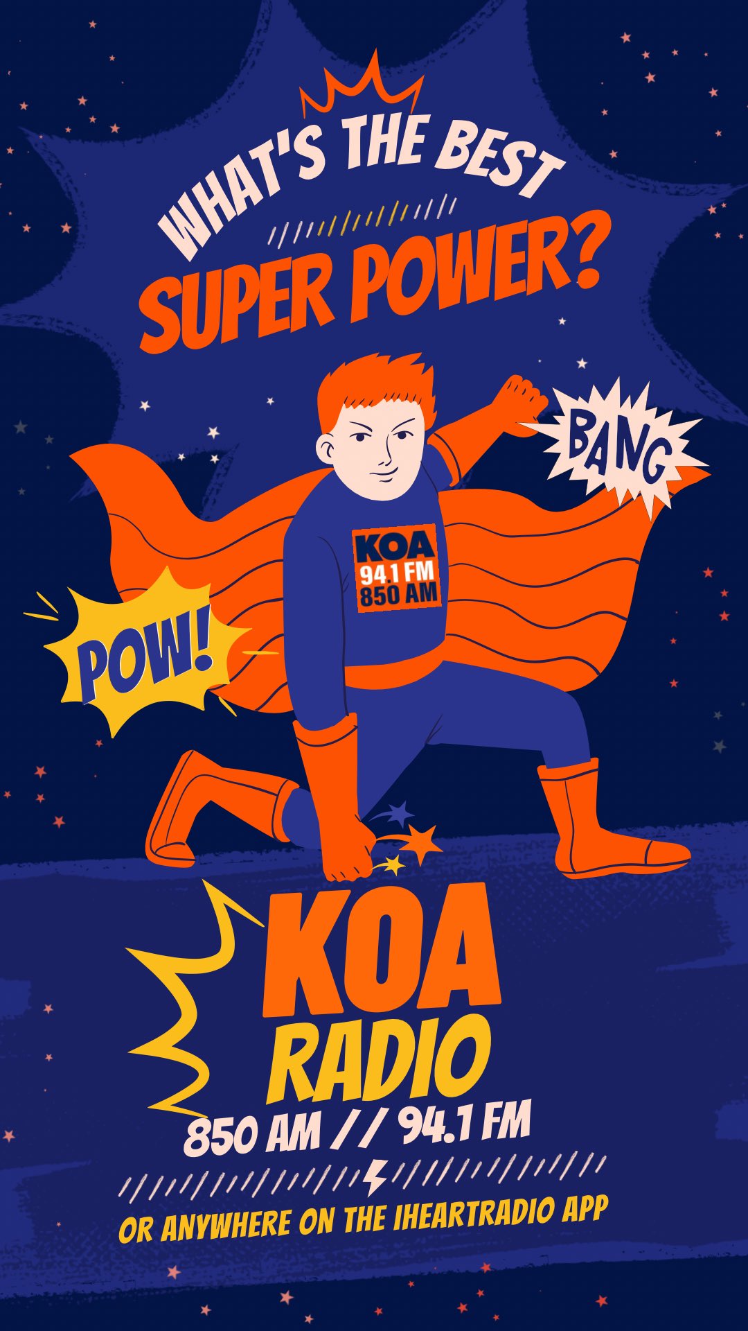 850 koa deals
