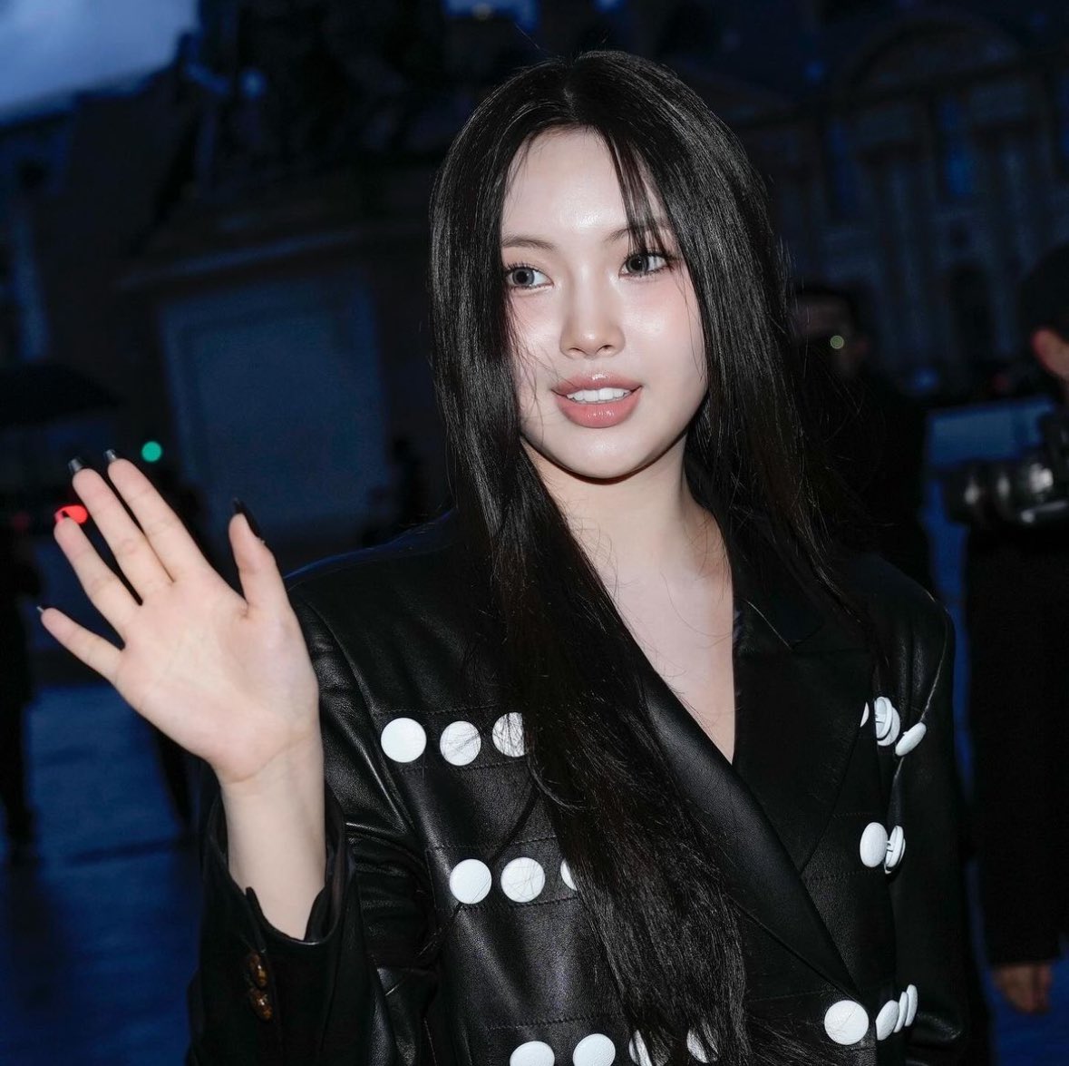 GH7g-FWaMAA1jsj?format=jpg&name=medium