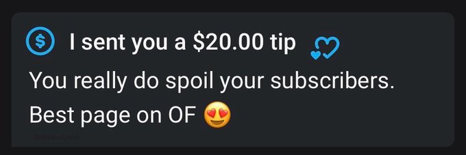 Cum see for yourself 😈 https://t.co/pfQe1SZMV4 https://t.co/K8dDqpTkNt