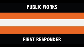 APWAGovAffairs's tweet photo. Reminder https://t.co/Nb4dfIYGpk