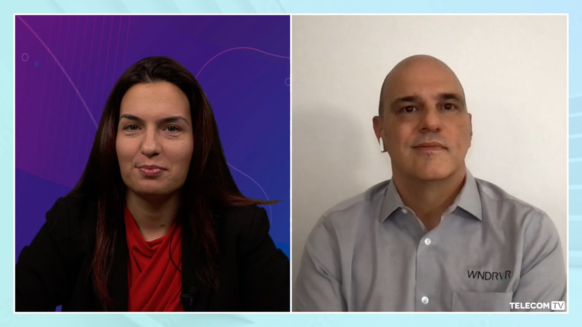 How can CSPs leverage Wind River, #Dell and #Intel's experience to deploy #OpenRAN faster, more effectively and at a lower cost? ow.ly/OwoK30szXWa

#CloudNative #vRAN #WeAreWindRiver