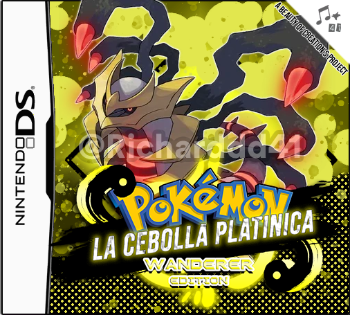 Richard41 🎁❄️ | Proyectando. tweet media
