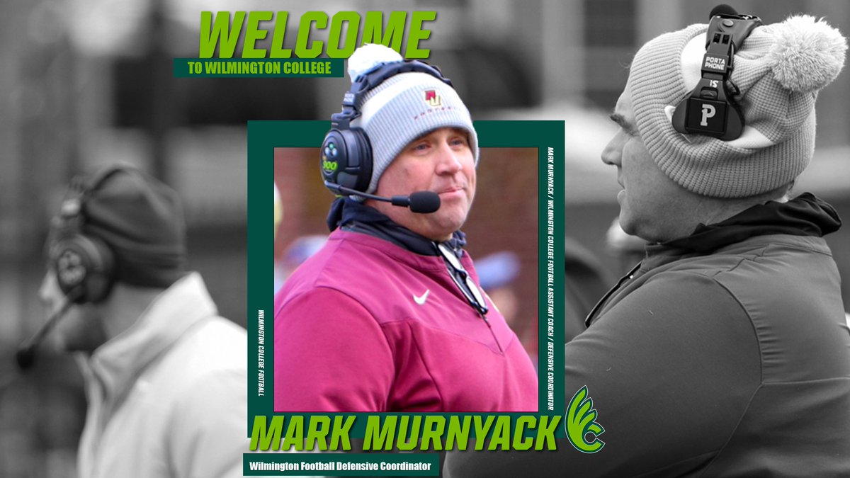 Wilmington Athletics tweet media