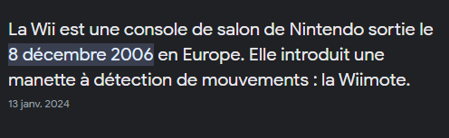 Axie😎 tweet media