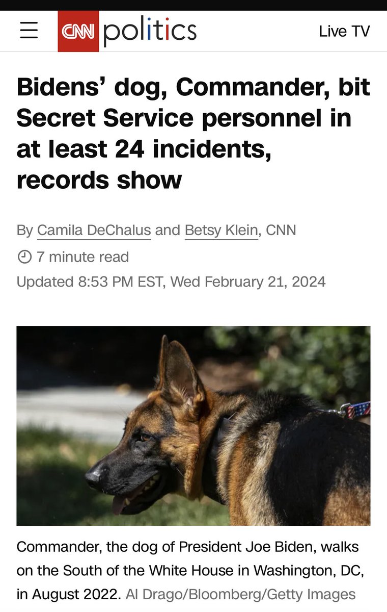 <a href="/JackStr42679640/">Jack Straw</a> “The Safe was Empty” = 1801 &amp; 1116 in gematria.  
Jesus Christ Rapture=1801
Is on way to see God=1801

Yeshua the Messiah =1116
The world is a stage= 1116

Rev 11:16 reads⬇️ 👀 
24 elders…  24 again? 

I’ve been circling this Commander headline wondering which President this