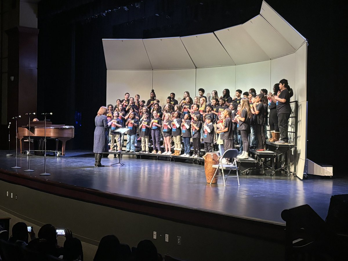 Dunleith Elementary tweet media