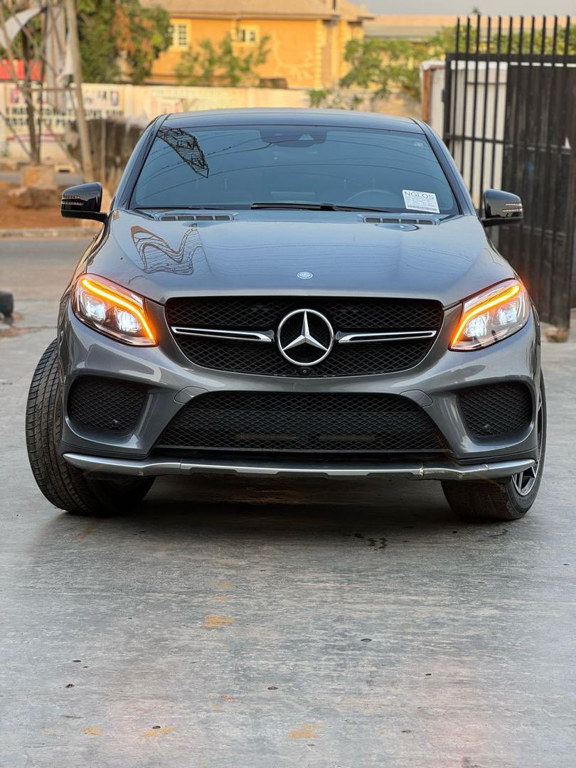 This would be yours before the end of the year if you believe retweet 🔀 &amp; type amen 🙏