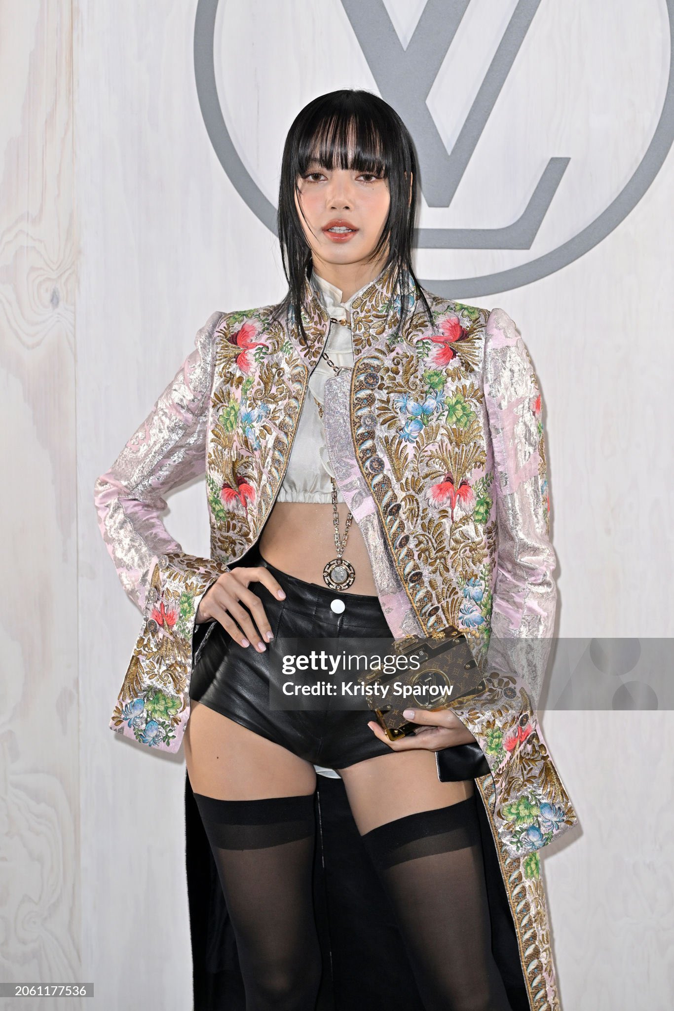 GH7hN_HXcAAXLCt?format=jpg&name=large