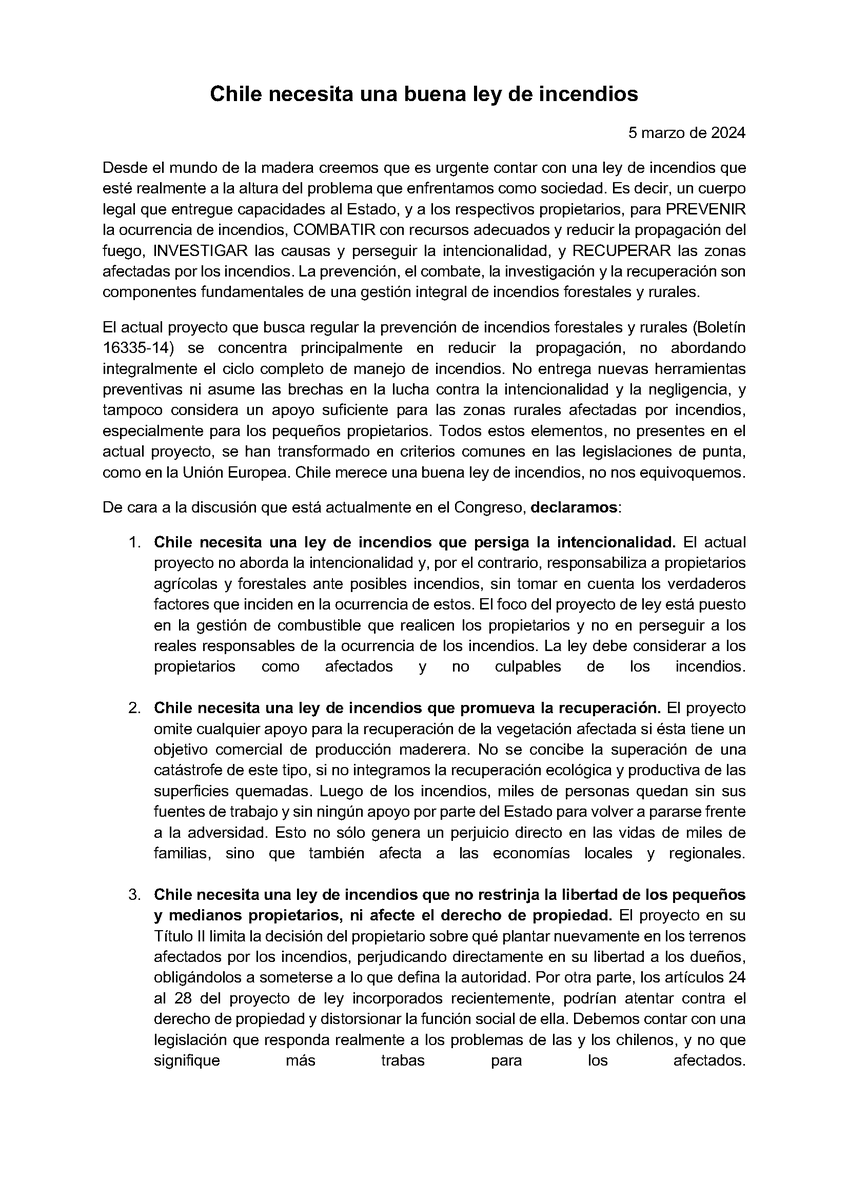 AChBiom AG tweet media