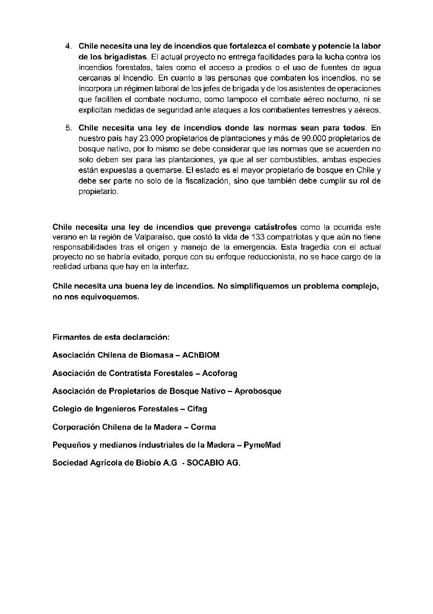 AChBiom AG tweet media