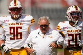 yungc4_ (@coreyadams__) on Twitter photo #AGTG After a call with <a href="/CoachSammyJo1/">Sammy Joseph</a> & <a href="/davlw/">Davern Williams</a> I am honored to receive my 19th offer from The University Of Louisiana Monroe <a href="/ULM_FB/">ULM Football</a> <a href="/ULMWarhawks/">ULM Warhawks</a> <a href="/samspiegs/">Sam Spiegelman</a> <a href="/RecruitLouisian/">Recruit Louisiana™️</a> <a href="/247recruiting/">247Sports Recruiting</a> #AGTG After a call with <a href="/CoachSammyJo1/">Sammy Joseph</a> & <a href="/davlw/">Davern Williams</a> I am honored to receive my 19th offer from The University Of Louisiana Monroe <a href="/ULM_FB/">ULM Football</a> <a href="/ULMWarhawks/">ULM Warhawks</a> <a href="/samspiegs/">Sam Spiegelman</a> <a href="/RecruitLouisian/">Recruit Louisiana™️</a> <a href="/247recruiting/">247Sports Recruiting</a>