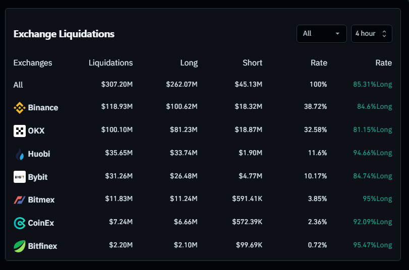 cryptodude999 tweet picture