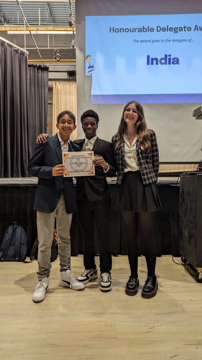 MsDteaching tweet media