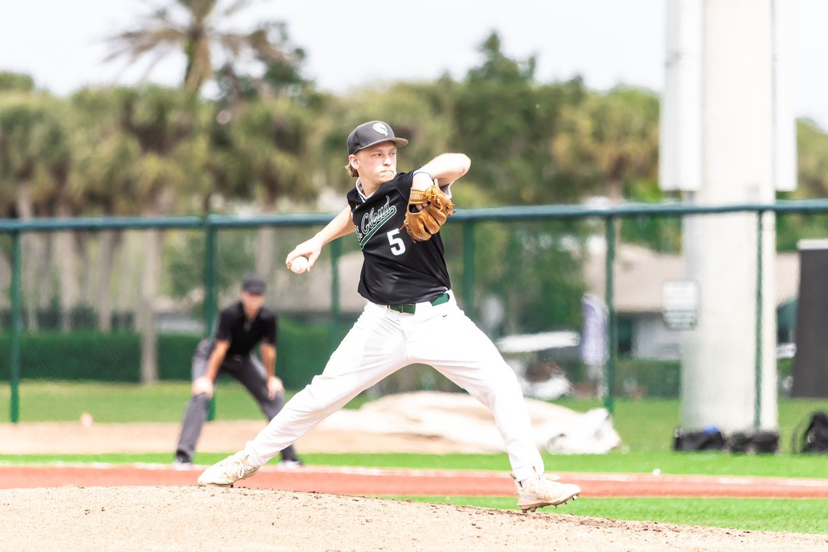 END 4️⃣

<a href="/willvanbeck3/">Will VanBeck</a> is shoving‼️

SCTCC - 8
Henry Ford - 1

#Team21