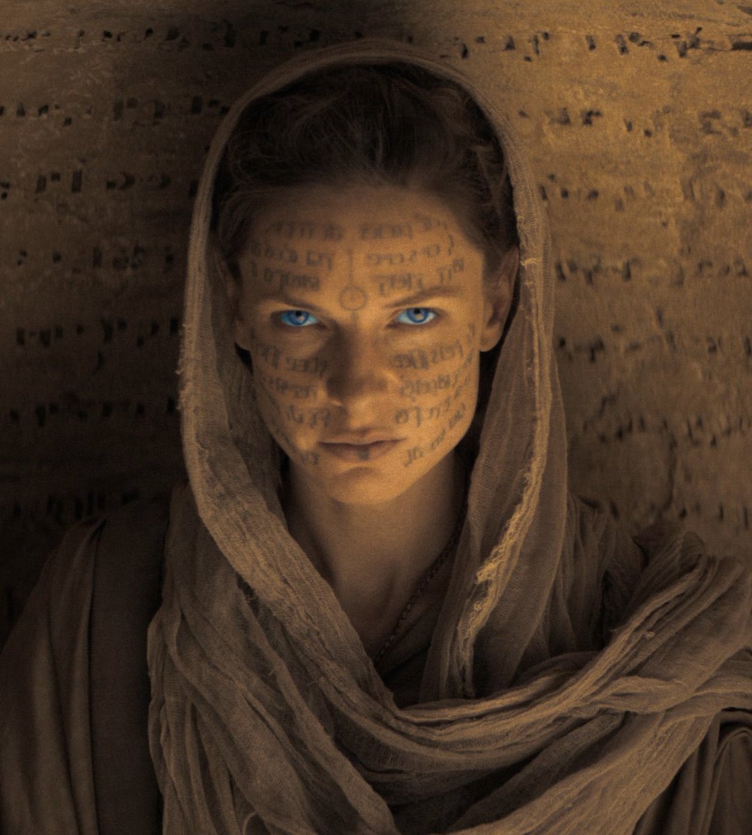 Christian girls from the South after visiting Joshua Tree twice
