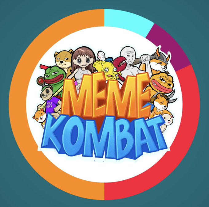 BAYC#4567 || Investor 🦍🍌 tweet media