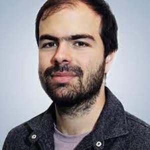 4TUHighTechMaterials (@4tu_htm) on Twitter photo In addition to that 👆, Dr. Kevin Rossi <a href="/MSETUDELFT/">TU Delft Materials Science Engineering</a> will shortly introduce DAEMON <a href="/COSTprogramme/">COST</a>, the European network on #MachineLearning for #materials design.
📢 Workshop on the Role of Machine Learning in Molecular Discovery
🗓️ 21 March 2024
🌐 4tu.nl/htm/joint-mate…
13/ In addition to that 👆, Dr. Kevin Rossi <a href="/MSETUDELFT/">TU Delft Materials Science Engineering</a> will shortly introduce DAEMON <a href="/COSTprogramme/">COST</a>, the European network on #MachineLearning for #materials design.
📢 Workshop on the Role of Machine Learning in Molecular Discovery
🗓️ 21 March 2024
🌐 4tu.nl/htm/joint-mate…
13/