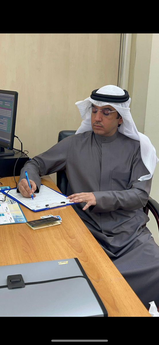 #حامد_محري_البذالي