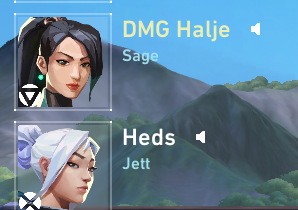 Her pocket Sage 🥰