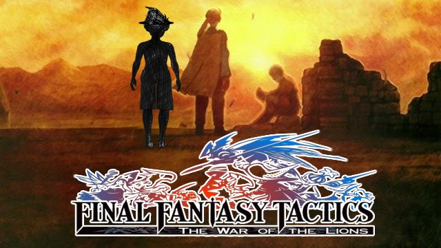 God I love this game... and this scene is amazing... #vtuber #ENVtubers #FinalFantasy  https://t.co/OlL2cMV7Gm<a href="/tag/finalfantasy"class="tags"><span>#finalfantasy</span></a><a href="/tag/vtuber"class="tags"><span>#vtuber</span></a><a href="/tag/envtubers"class="tags"><span>#envtubers</span></a>