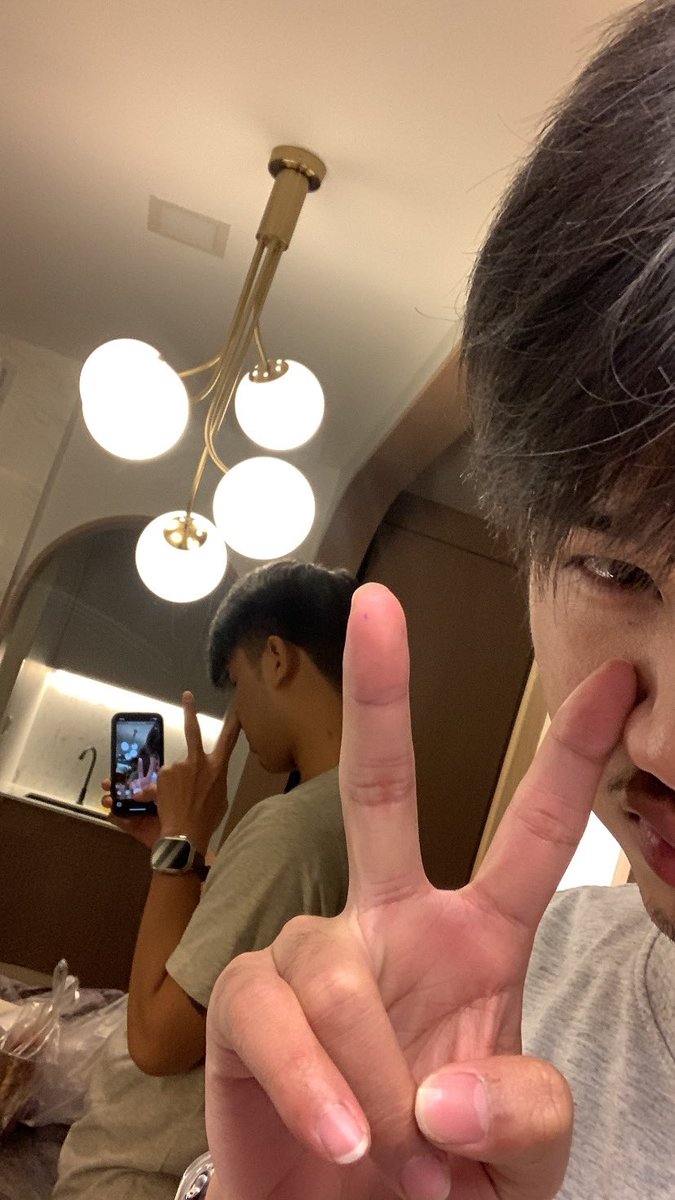 ไดม่อนนนนนนน tweet media