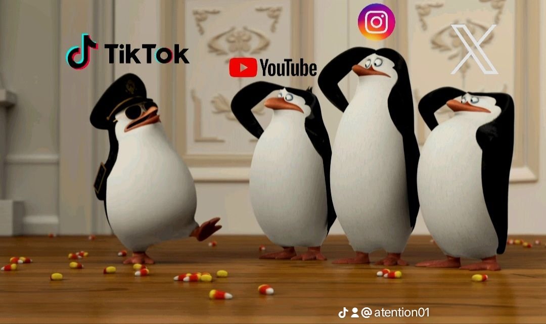 #instagramdown #facetbook #YouTubeDOWN #tiktokdown #x #truth #viral