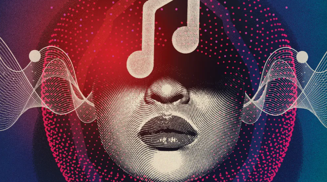 izakmim's tweet photo. 🎶📚 Need a productivity boost? Music to the rescue! 🚀 Whether it's classical tunes keeping me focused or upbeat jams fueling my motivation, there's a melody for every task. Let the rhythm guide your work and watch the magic happen! 🎵💼 #ProductivityHacks #MusicIsLife https://t.co/dT9SwF6pLm