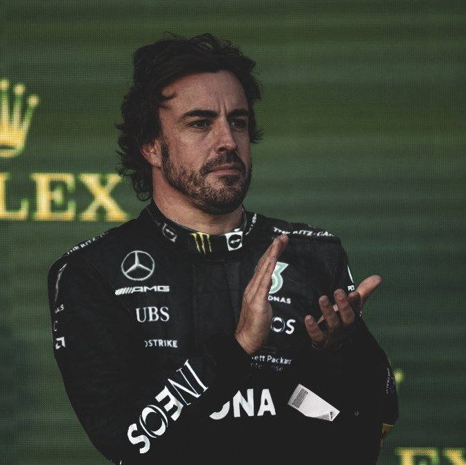 ElReyGuiri tweet media